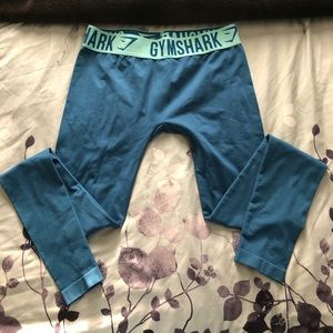 Gymshark leggings